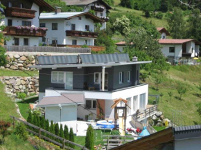 Ferienwohnung Siess, Grins, Österreich